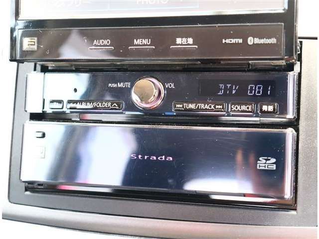 10600845
