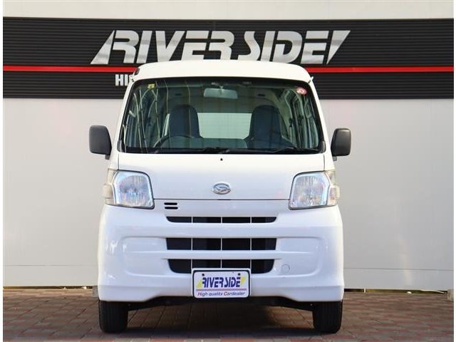 10600974