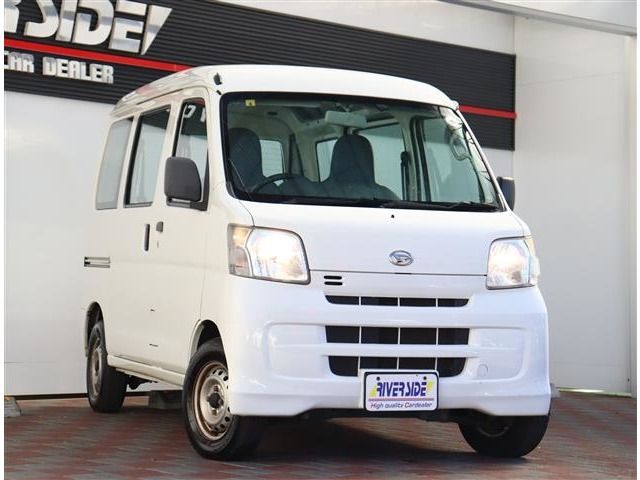 10600974