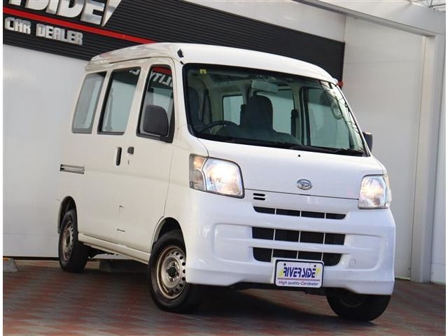 10600974