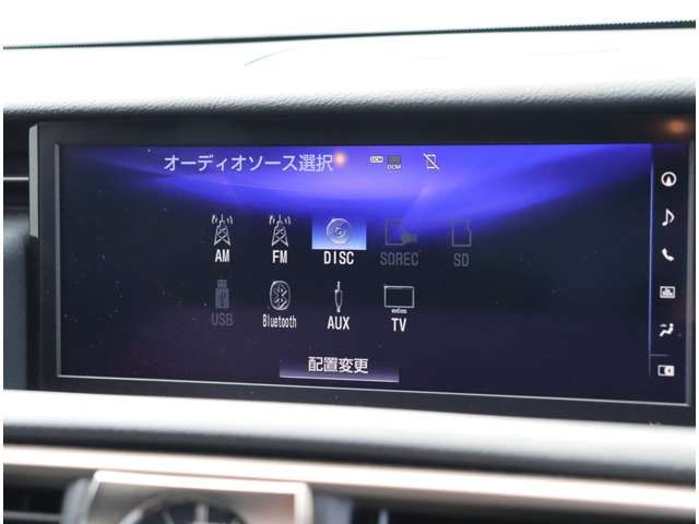 10601005