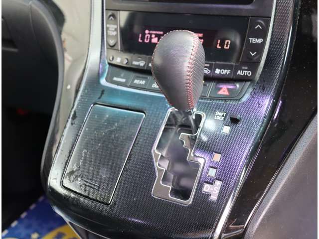 10601014