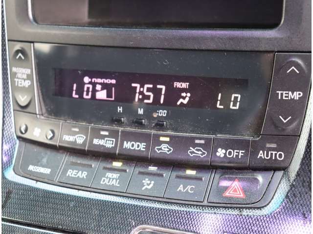 10601014