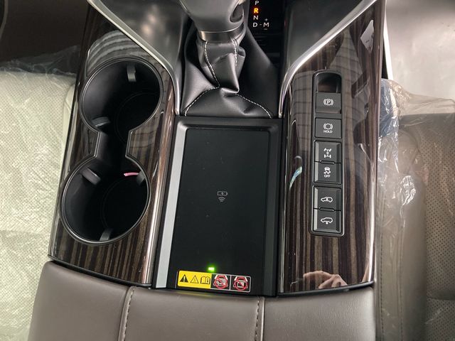 10620059