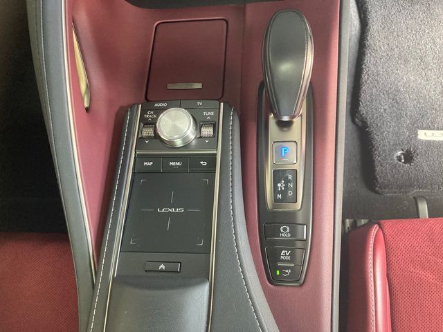 10620062