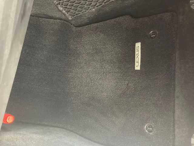 10620062