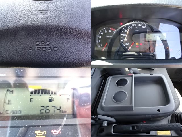 10650009