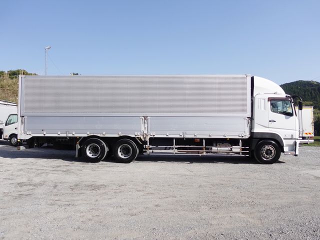 10650010