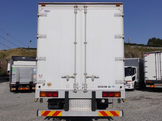 10650010