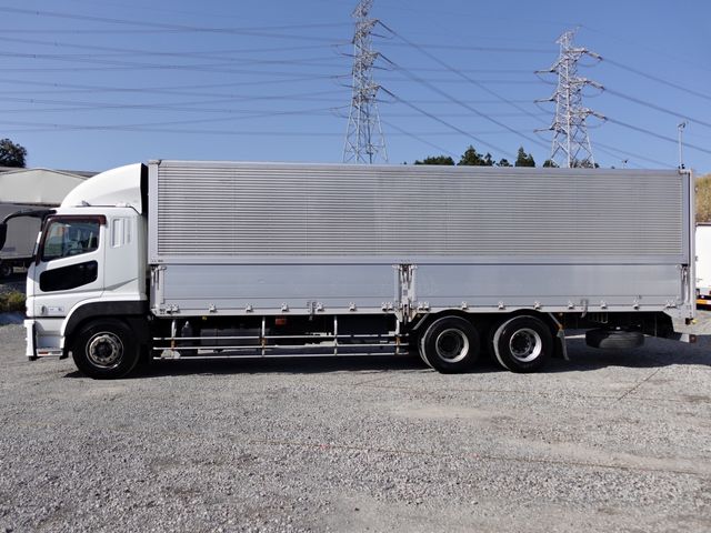 10650010