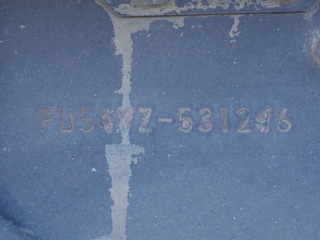 10650010