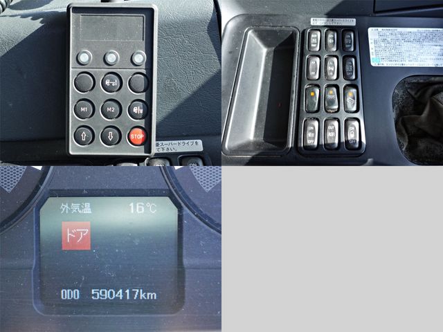 10650010