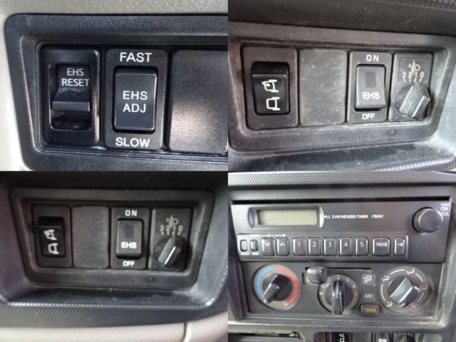 10650012
