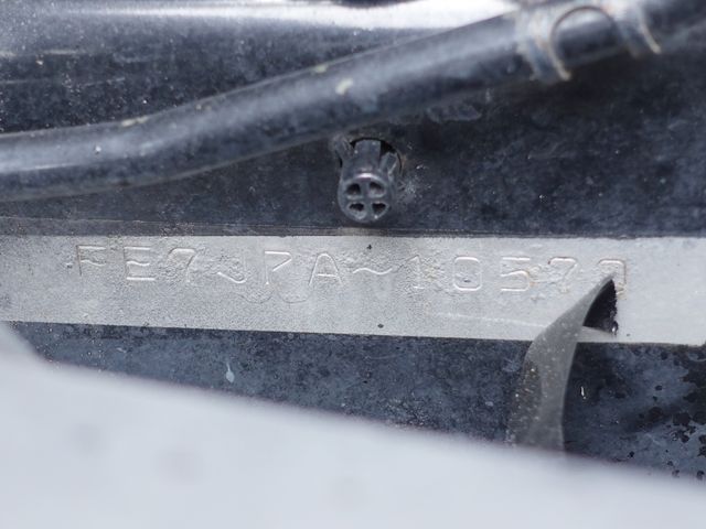 10650028