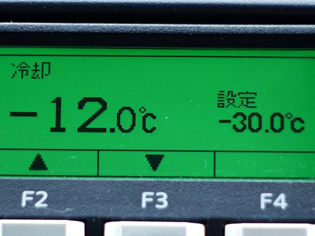 10650032