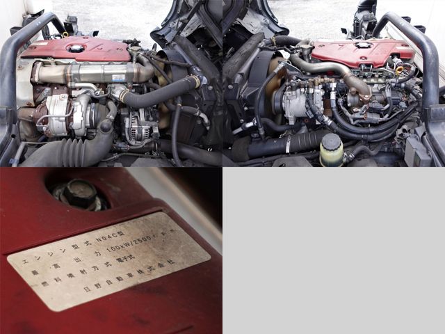 10650032
