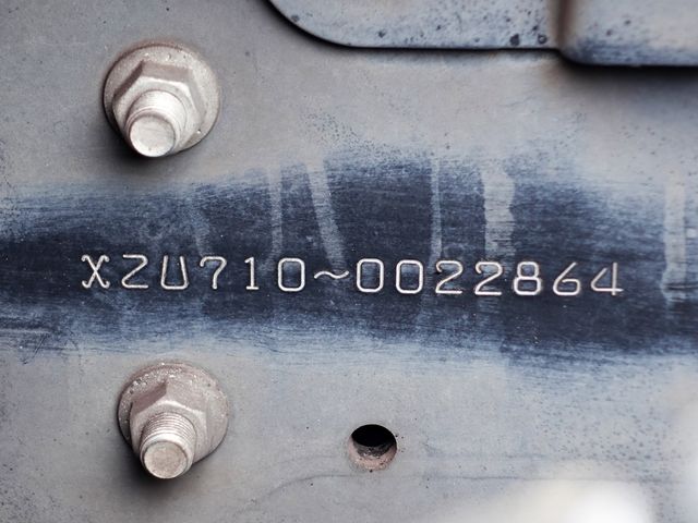 10650032