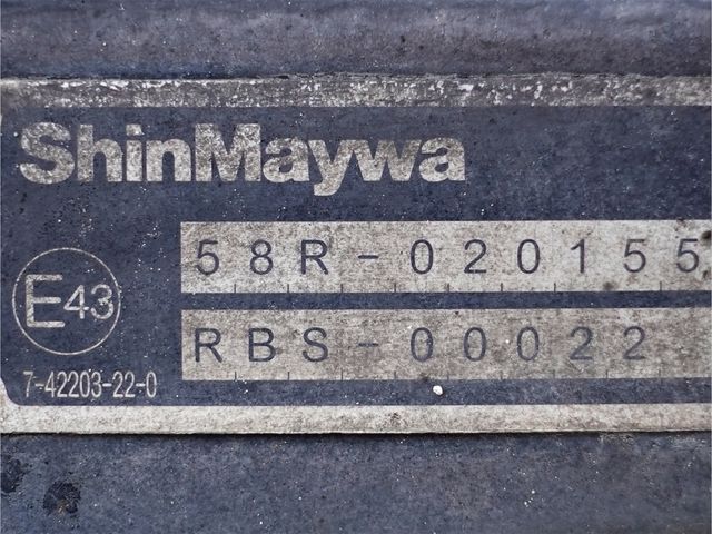 10650032
