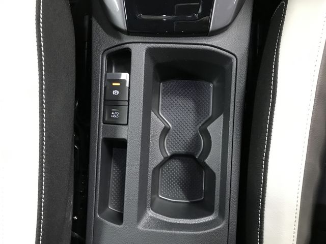 10650037