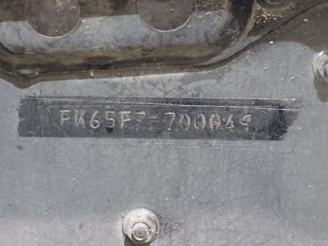 10650039