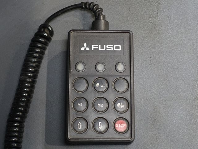 10650039