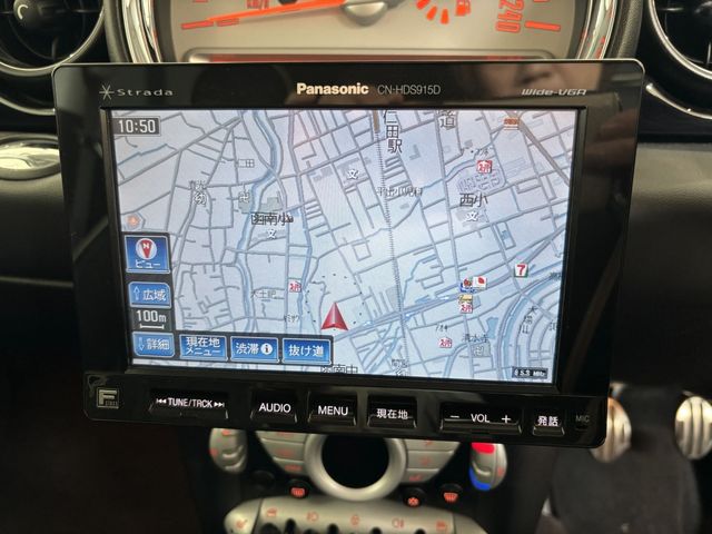 10650085