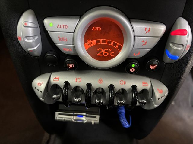 10650085