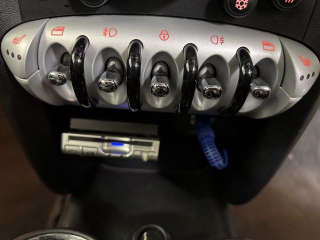 10650085