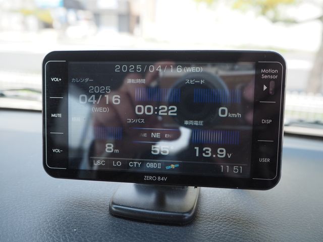 10650087