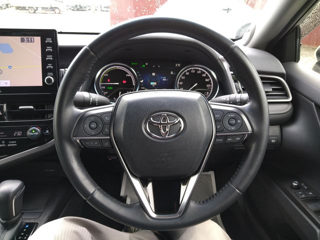 10650145