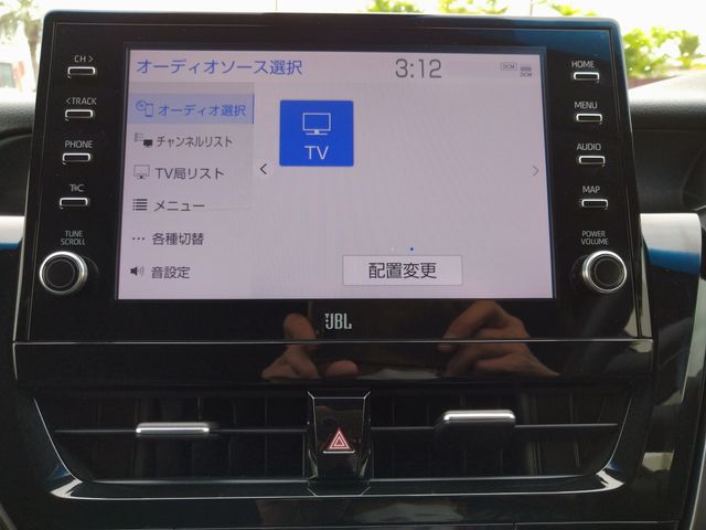 10650145