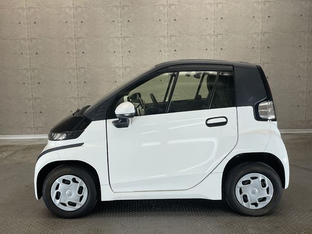 10650162