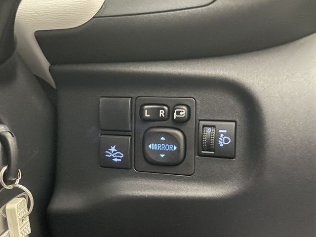 10650162