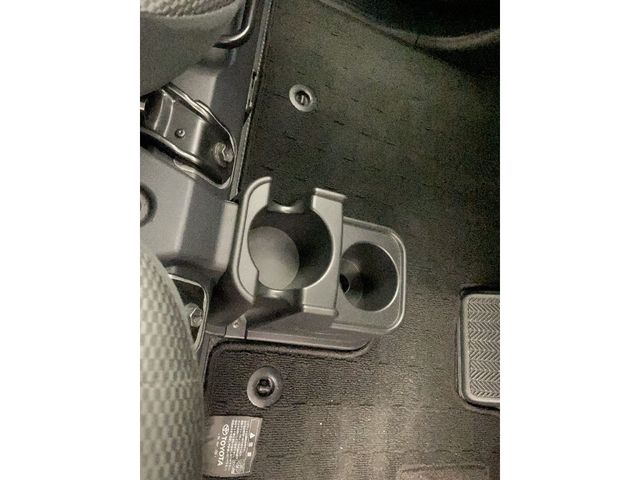 10650162