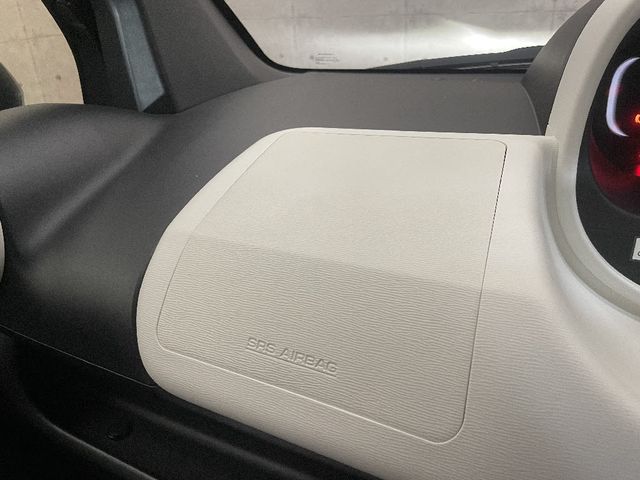 10650162