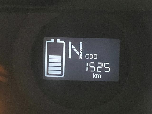 10650162