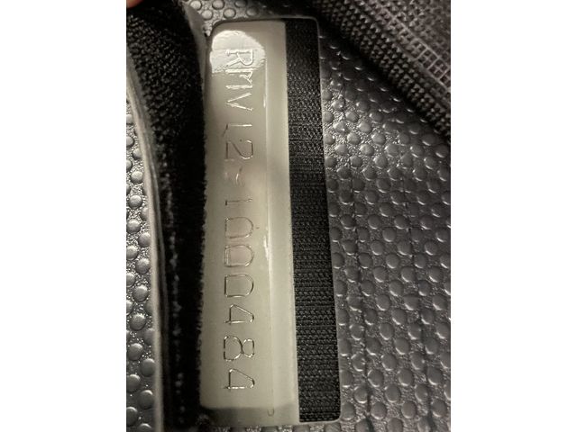 10650162