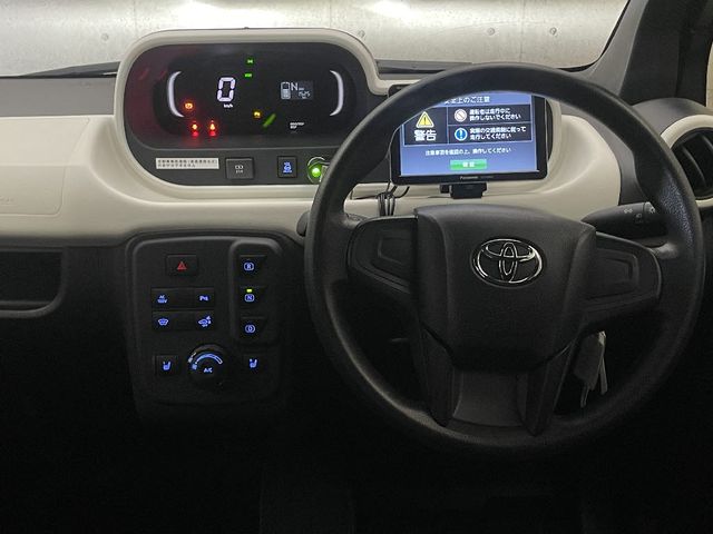 10650162