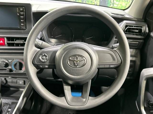 10661747