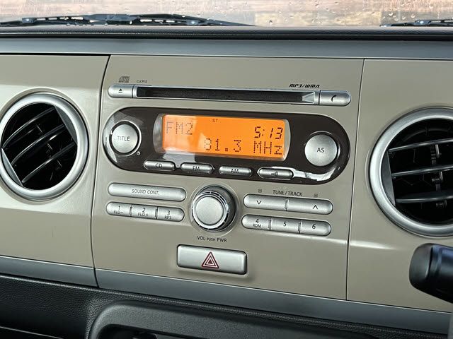 10665305