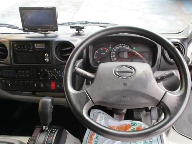 10665410