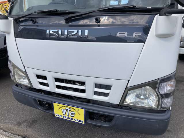 10665453