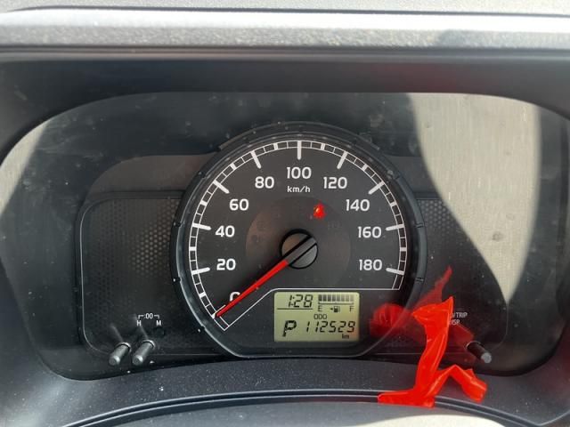 10665716