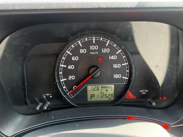 10665716