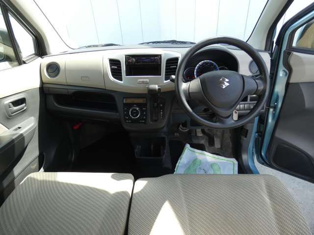 10700023