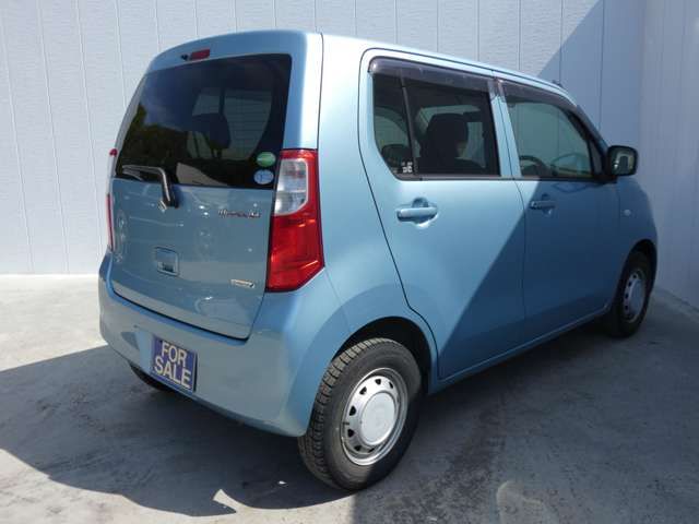 10700023