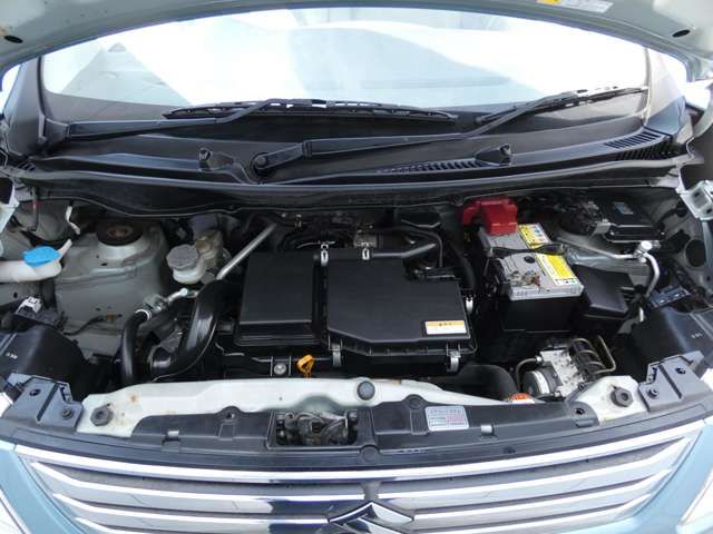 10700023