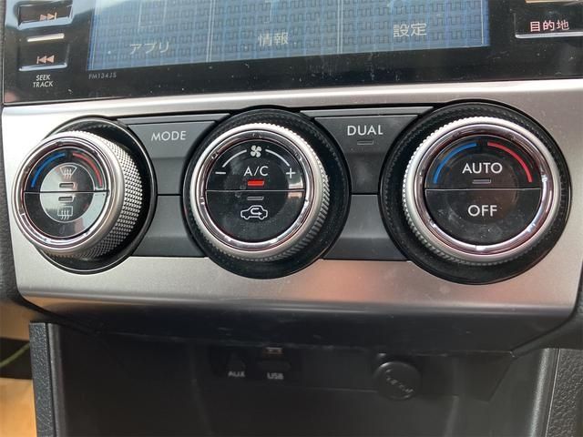 10730026