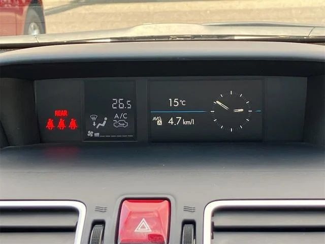 10730026