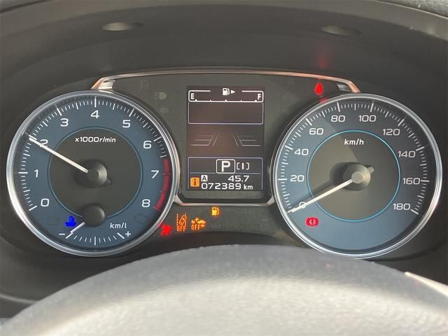 10730026